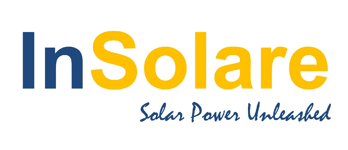 insolar