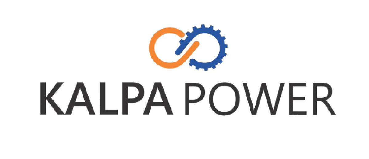 kalpa-power
