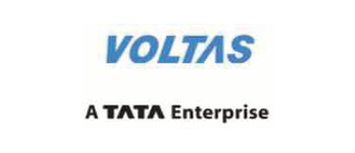 Voltas