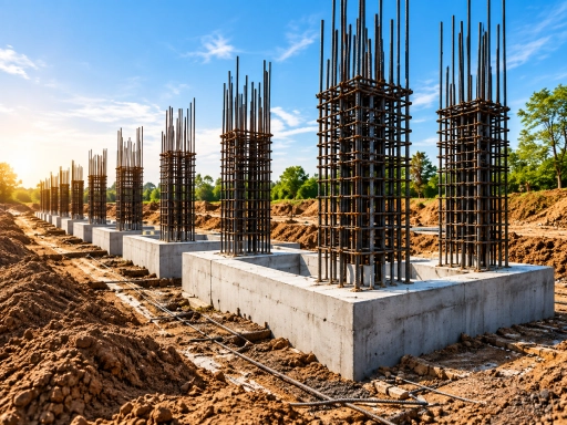 INC and EPC Complete Works